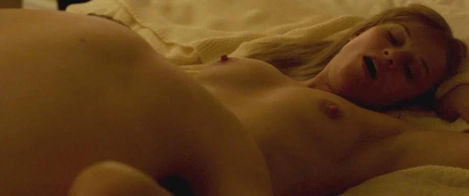 Resse Witherspoon Nude